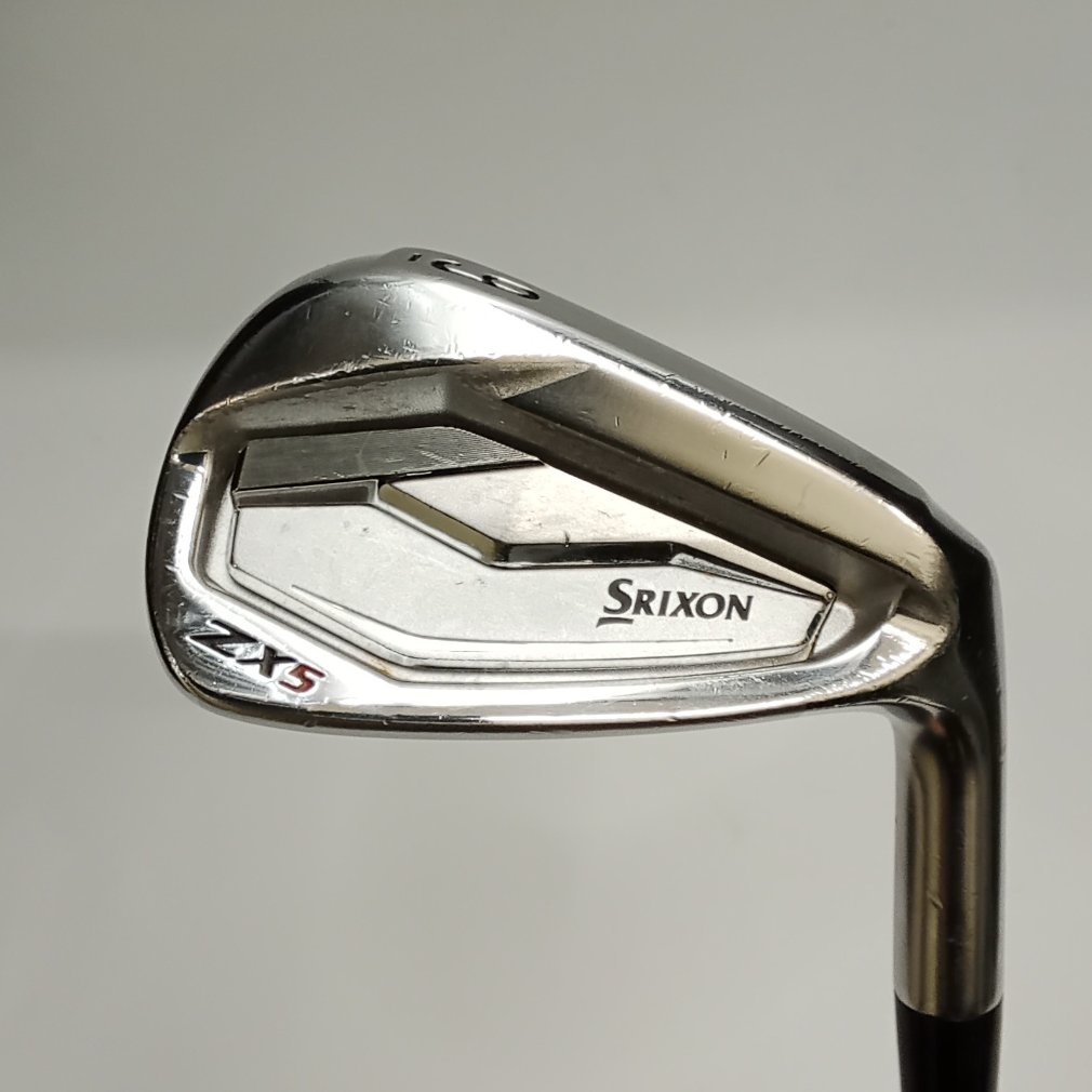 SRIXON ZX5 単品I S N.S.PRO 950GH neo｜Alpen Online 公式オンライン 