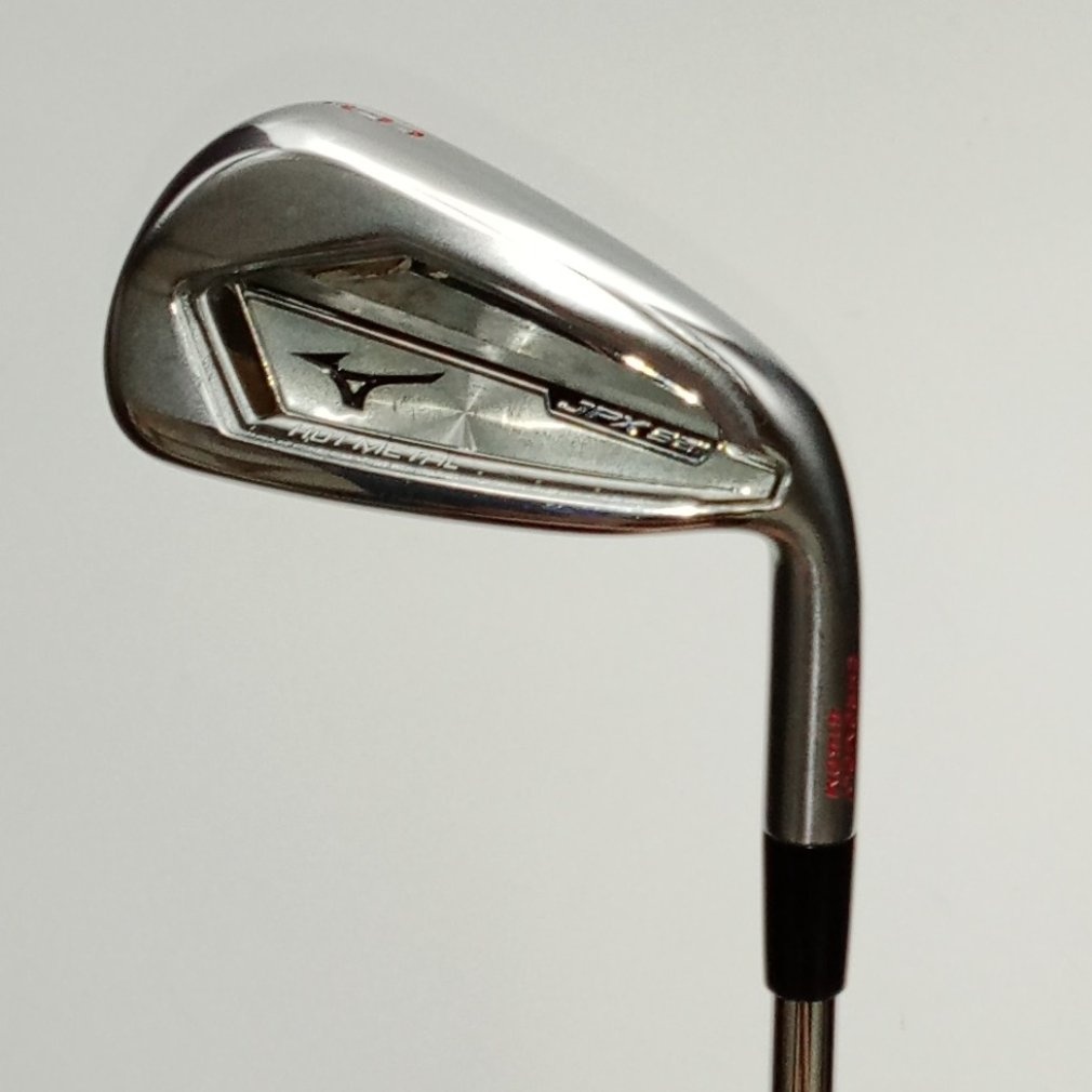 JPX 921 HOT METAL 単品I N.S.PRO MODUS3 TOUR105[その他ｽﾁｰﾙ]｜Alpen