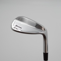 SRIXON ZXi7 単品I Dynamic Gold 95[その他ｽﾁｰﾙ]｜Alpen Online