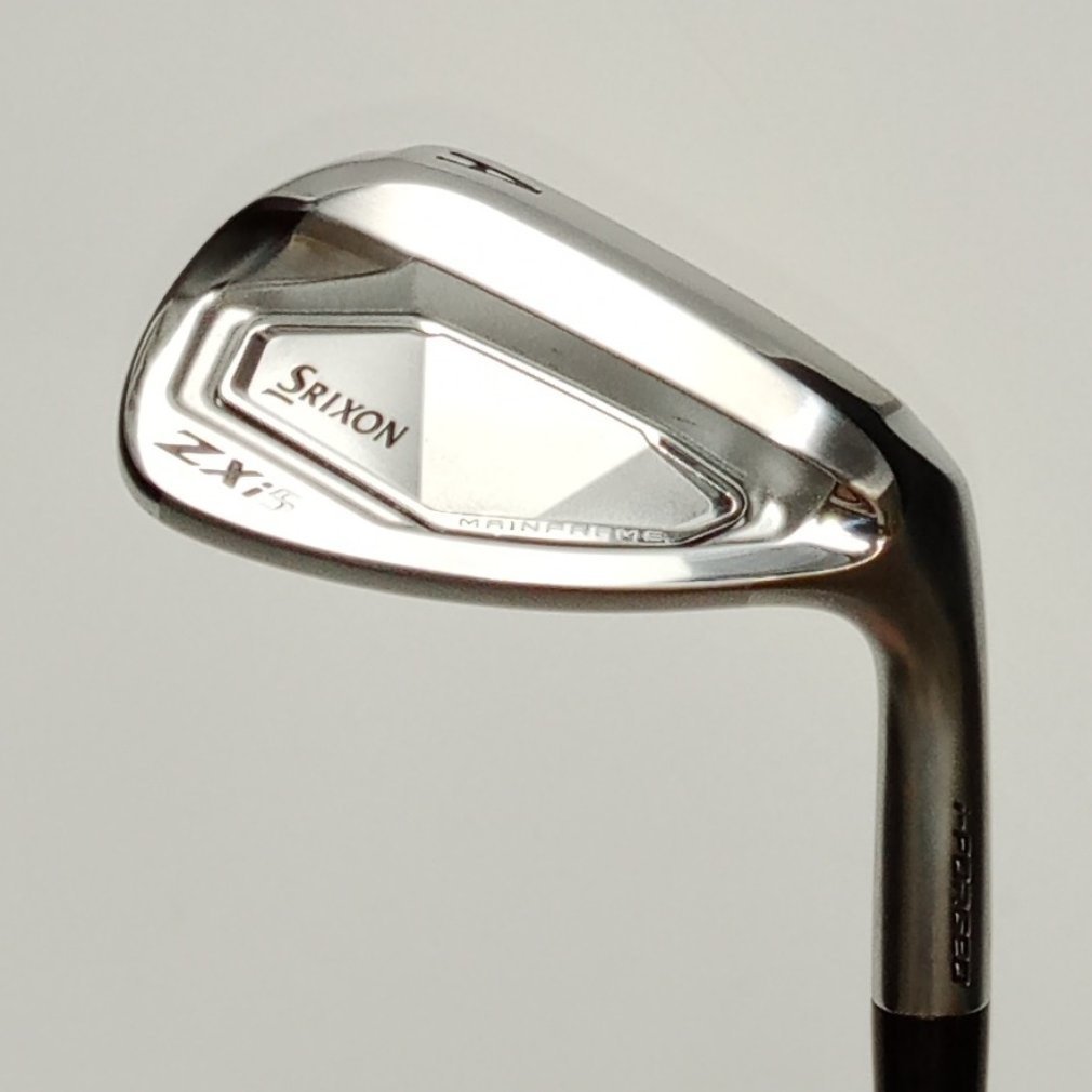 SRIXON ZXi5 AW S N.S.PRO MODUS3 TOUR105｜Alpen Online