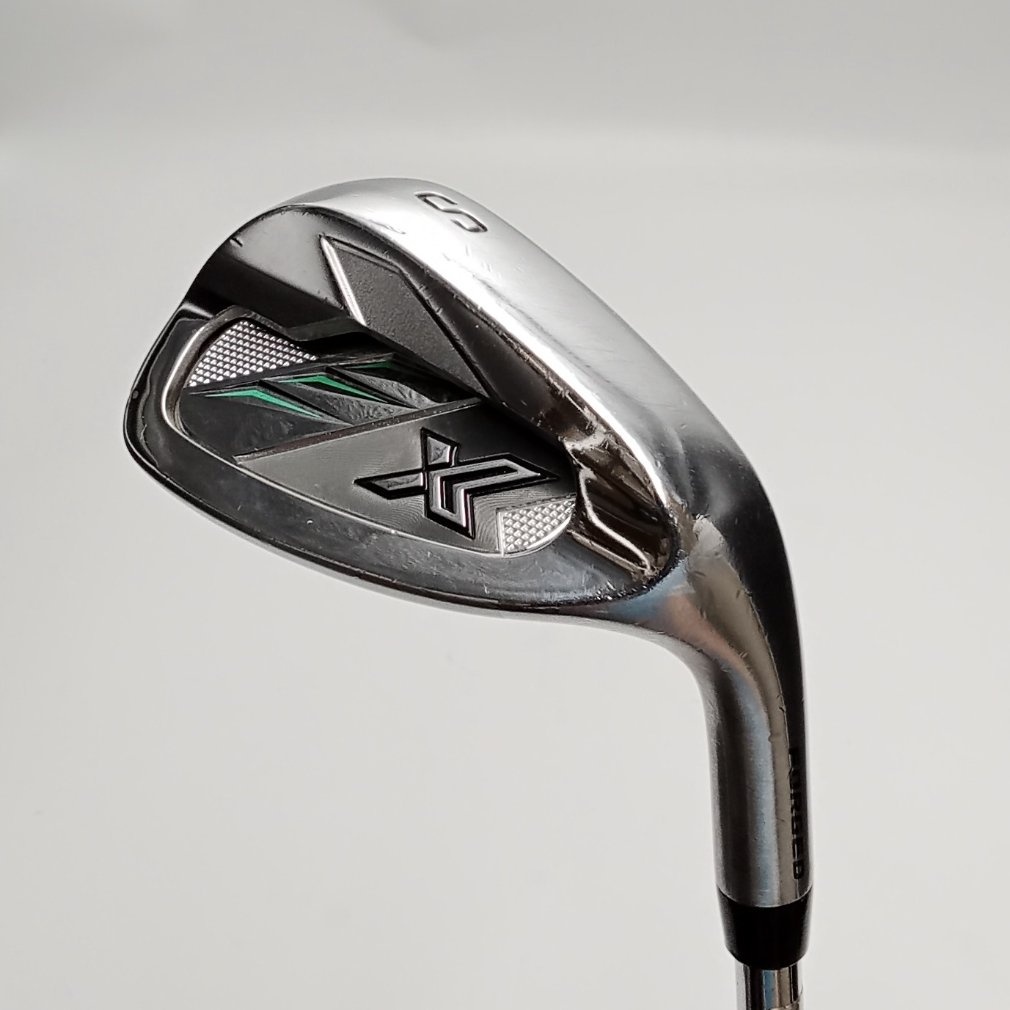 XXIO X -eks- (2022) SW S N.S.PRO 950GH neo DST｜Alpen Online 公式