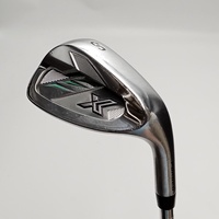 XXIO X -eks- (2022) SW S N.S.PRO 950GH neo DST｜Alpen Online 公式