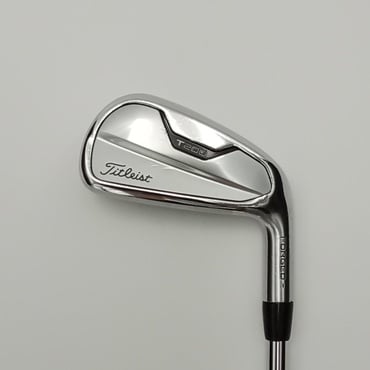 T200　(2021) 単品I その他スチール