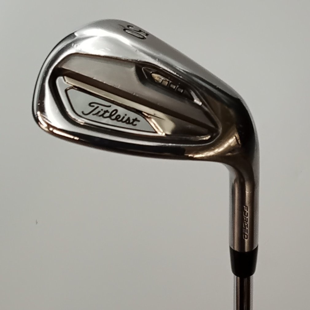T100 単品I S200 AMT TOUR WHITE｜Alpen Online 公式オンラインストア