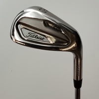 T100 単品I S200 AMT TOUR WHITE｜Alpen Online 公式オンラインストア