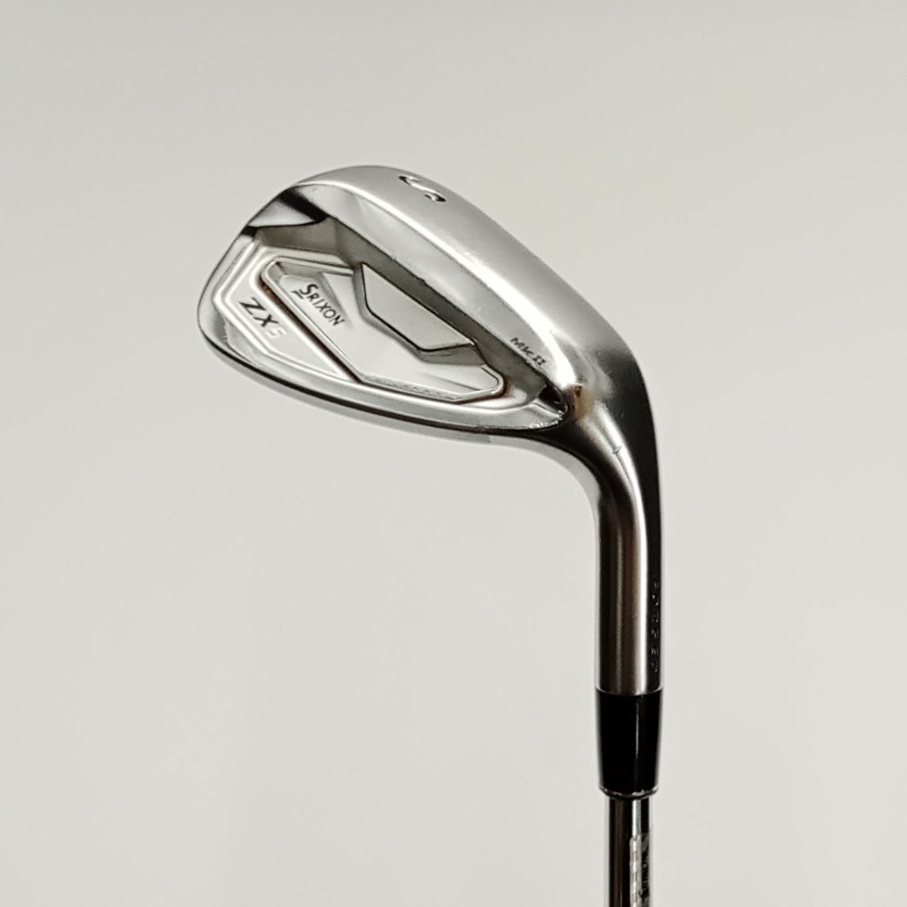 SRIXON ZX5 MKⅡ SW S N.S.PRO 950GH neo DST｜Alpen Online 公式