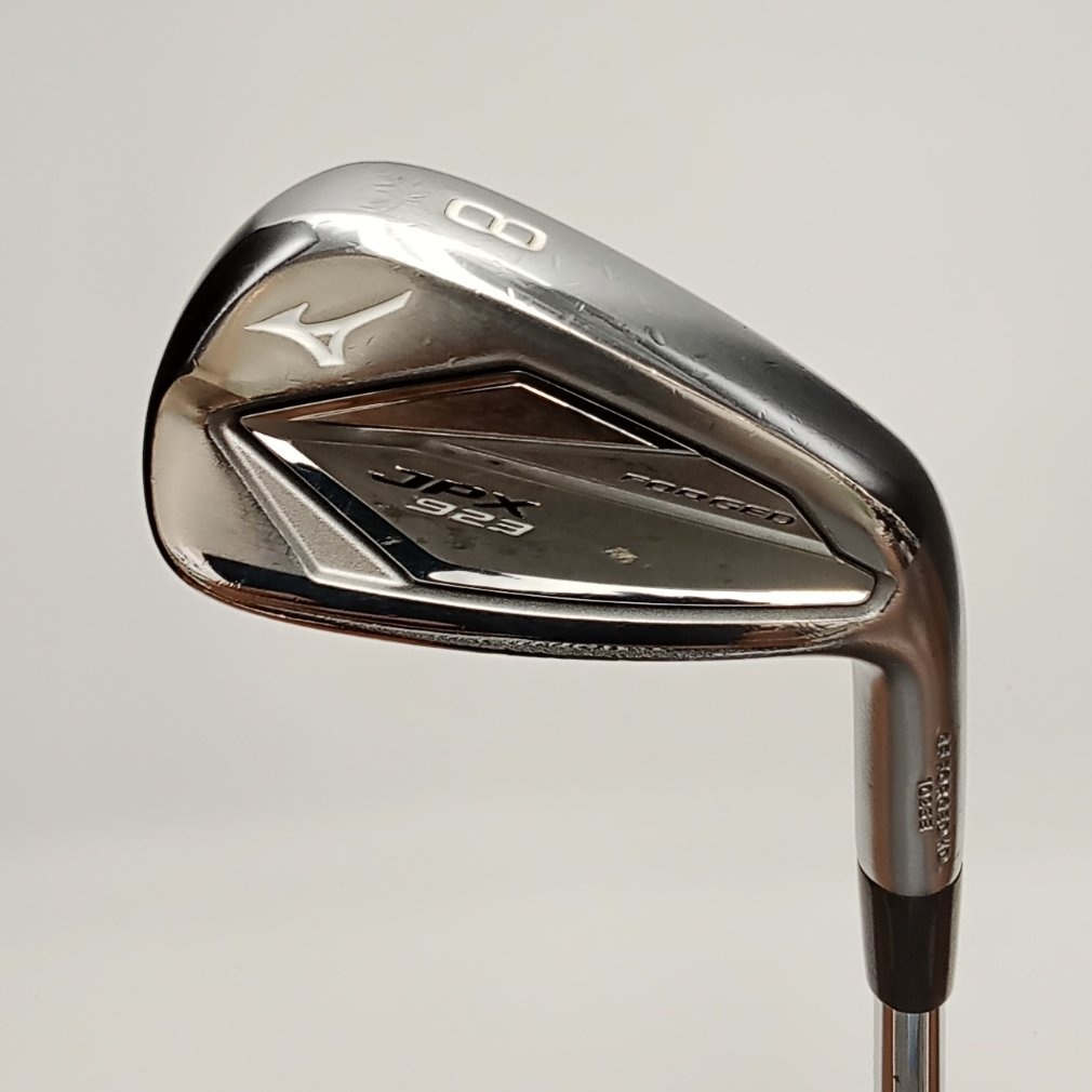 JPX 923 FORGED 単品I S200 Dynamic Gold 105|Alpen Online JPX 923 FORGED 単品I S200 Dynamic Gold 105|Alpen Online
