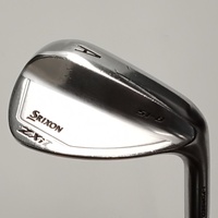SRIXON ZXi7 AW X N.S.PRO MODUS3 TOUR120｜Alpen Online 公式