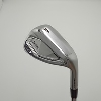 SRIXON ZXi5 単品I N.S.PRO 850GH[その他ｽﾁｰﾙ]｜Alpen Online 公式