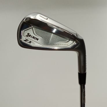 Mizuno Pro 245 単品I S200 Dynamic Gold 95｜Alpen Online 公式