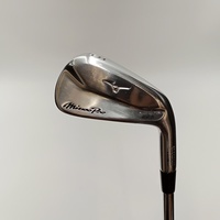 Mizuno Pro 225 単品I N.S.PRO 950GH[その他ｽﾁｰﾙ]｜Alpen Online 公式