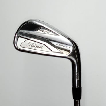 SRIXON ZX4 MKⅡ 8I S KBS TOUR LITE｜Alpen Online 公式オンラインストア