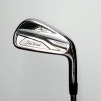 AP2 718 単品I S200 AMT TOUR WHITE｜Alpen Online 公式オンラインストア