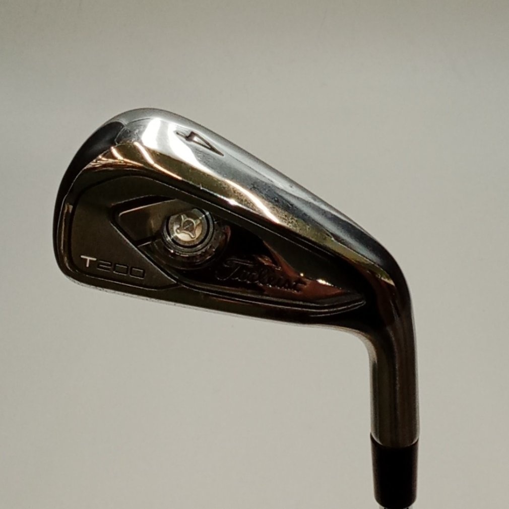 T200 単品I S N.S.PRO MODUS3 TOUR105｜Alpen Online 公式オンラインストア