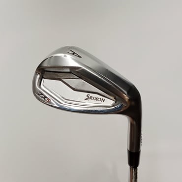 SRIXON　ZX5 単品I S N.S.PRO　950GH　DST