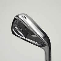 SRIXON ZX7 MKⅡ 4I S N.S.PRO MODUS3 TOUR120｜Alpen Online 公式