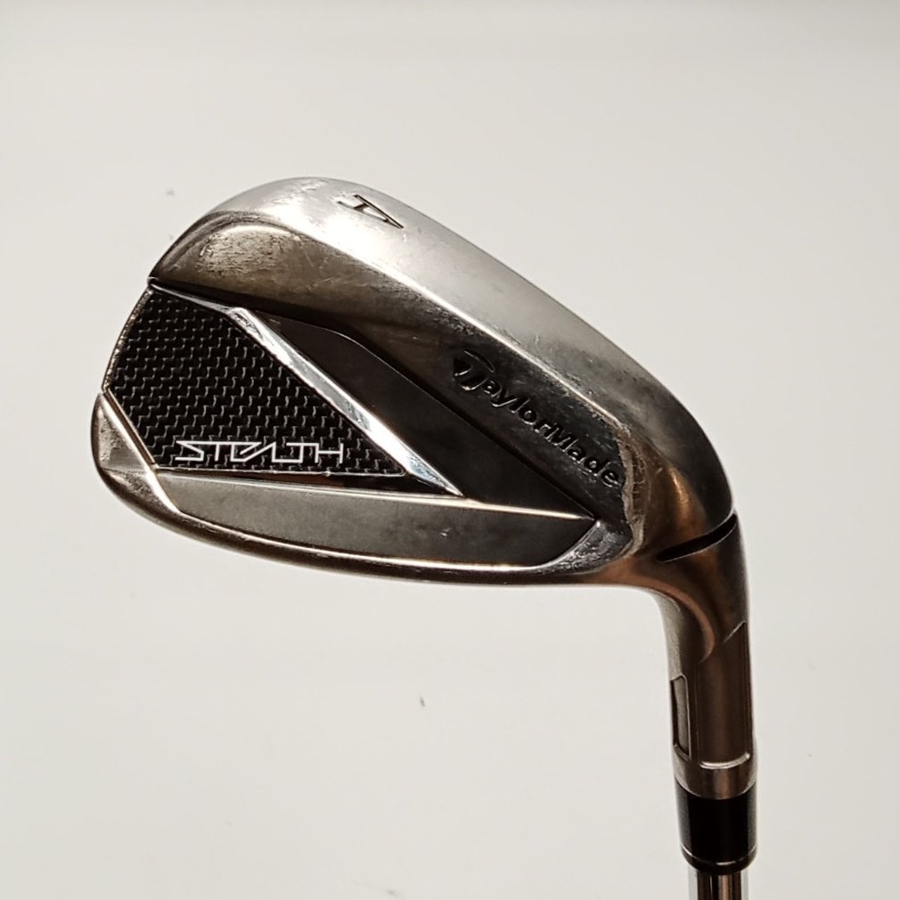 STEALTH AW S KBS MAX MT85 JP｜Alpen Online 公式オンラインストア