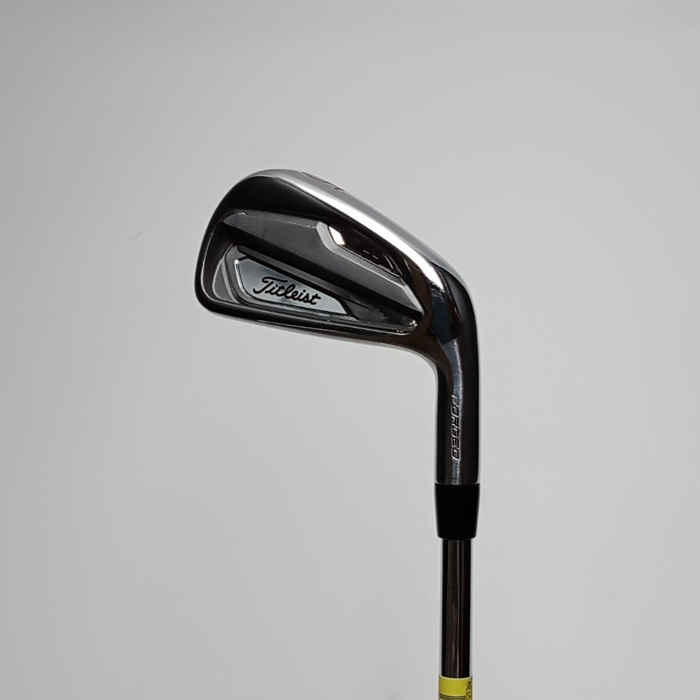 ま*3様 タイトリストt100 AMT S200 ツアーホワイト 楽天市場】t100 amt tour white s200の通販