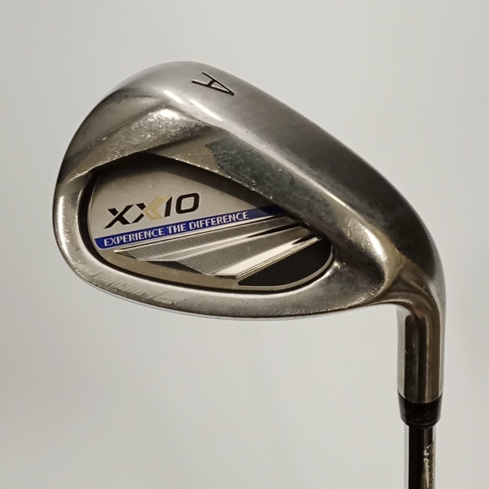 XXIO ELEVEN ﾈｲﾋﾞｰ AW S N.S.PRO 860GH DST for XXIO｜Alpen Online