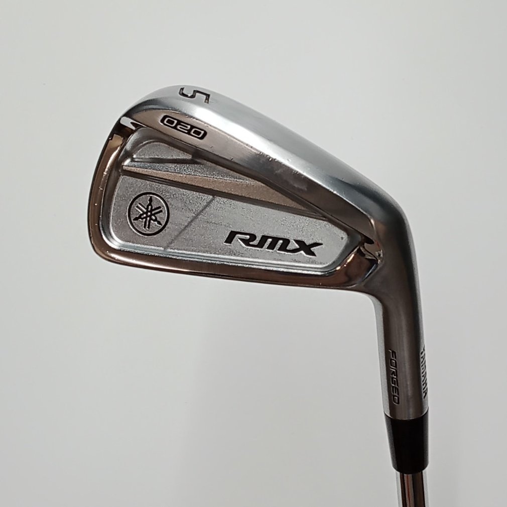 RMX 020 単品I N.S.PRO MODUS3 TOUR120[その他ｽﾁｰﾙ]｜Alpen Online