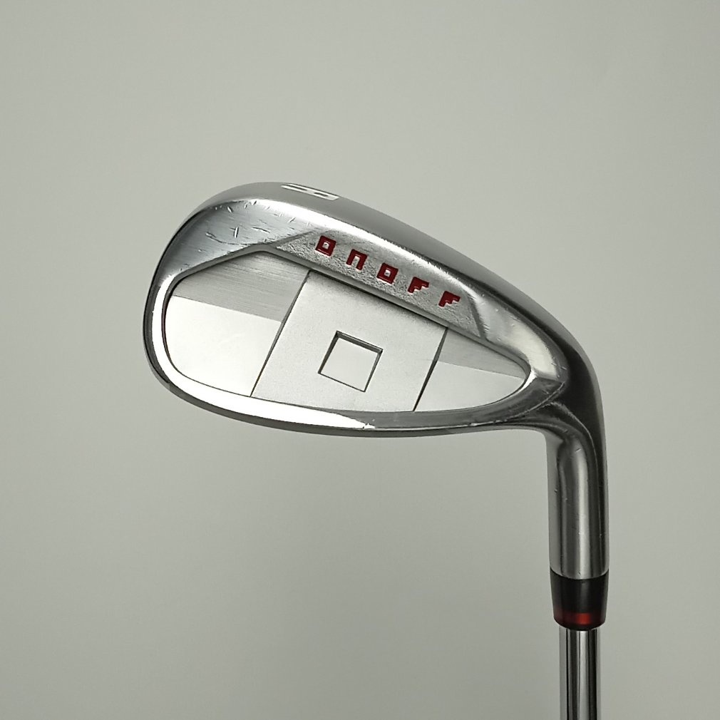 ONOFF AKA (2022) 単品I S KBS TOUR LITE 100｜Alpen Online 公式