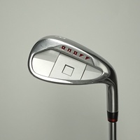 ONOFF AKA (2022) 単品I S KBS TOUR LITE 100｜Alpen Online 公式