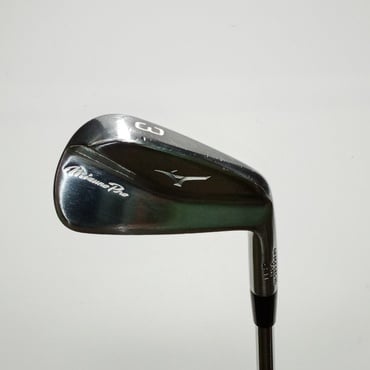 SRIXON ZXi4 4I S N.S.PRO 950GH neo｜Alpen Online 公式オンラインストア