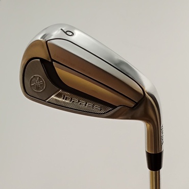 SRIXON ZX7 MKⅡ AW S N.S.PRO MODUS3 TOUR105 DST｜Alpen Online 公式