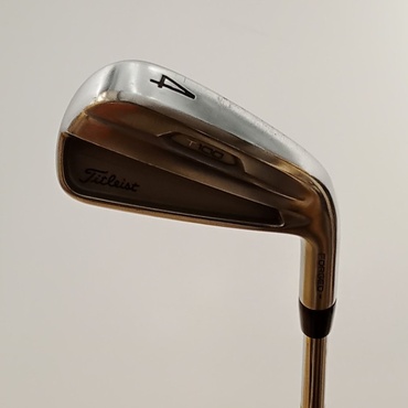 k1商品 SRIXON ZXi5 単品I Project X[その他ｽﾁｰﾙ]｜Alpen Online 公式