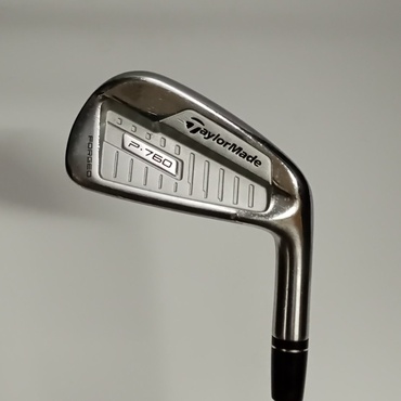 ゴクスペ　オルカフィン130LB ONOFF FORGED KURO (2022) 単品I N.S.PRO MODUS3 TOUR130[その他ｽﾁｰﾙ