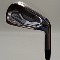 ジン SRIXON ZX5 MKⅡ 5I R N.S.PRO 950GH neo DST｜Alpen Online 公式