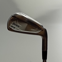 SRIXON ZX4 MKⅡ 7I S N.S.PRO 950GH neo DST｜Alpen Online 公式