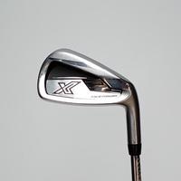 XXIO X -eks- (2024) 5I S200 Dynamic Gold 95｜Alpen Online