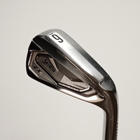 SRIXON ZX5 MKⅡ 単品I Dynamic Gold 95[その他ｽﾁｰﾙ]｜Alpen Online