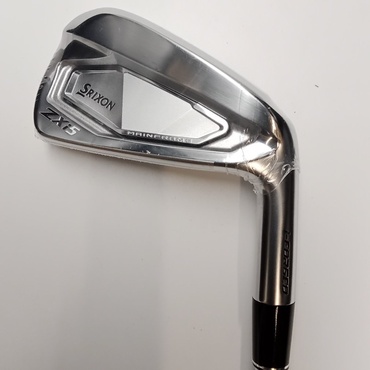 SRIXON ZXi5 SW S N.S.PRO 950GH neo｜Alpen Online 公式オンラインストア