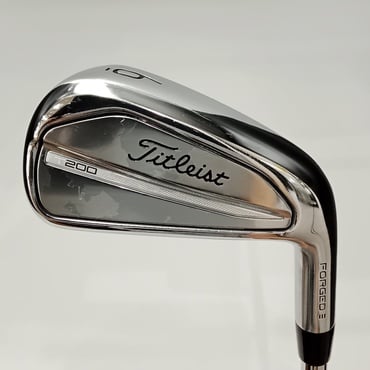 SRIXON ZXi7 単品I その他スチール｜Alpen Online 公式オンラインストア