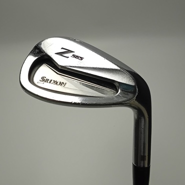 SRIXON ZXi5 AW S Diamana ZXi for IRON|Alpen Online 公式オンライン SRIXON ZXi5 AW S Diamana ZXi for IRON|Alpen Online 公式オンライン