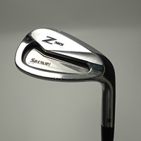 SRIXON Z565 AW S N.S.PRO 980GH D.S.T｜Alpen Online 公式オンライン