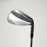 SRIXON ZX7 単品I S N.S.PRO 950GH DST｜Alpen Online 公式オンライン