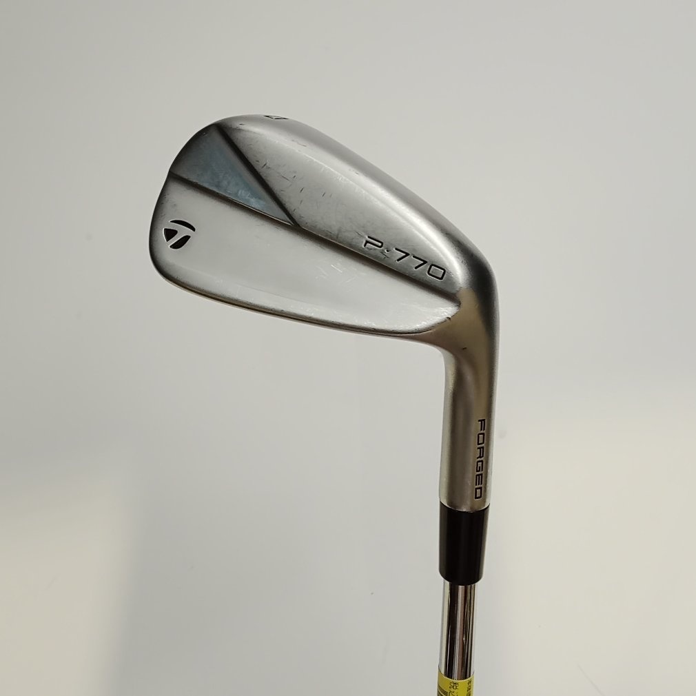 P770 (2023) 単品I S200 Dynamic Gold EX TOUR ISSUE｜Alpen Online 