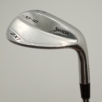 SRIXON ZX7 単品I S N.S.PRO MODUS3 TOUR120｜Alpen Online 公式