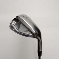SRIXON ZXi5 単品I N.S.PRO MODUS3 TOUR115[その他ｽﾁｰﾙ]｜Alpen Online