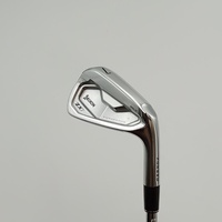 SRIXON ZX7 MKⅡ 7I S N.S.PRO MODUS3 TOUR120｜Alpen Online 公式