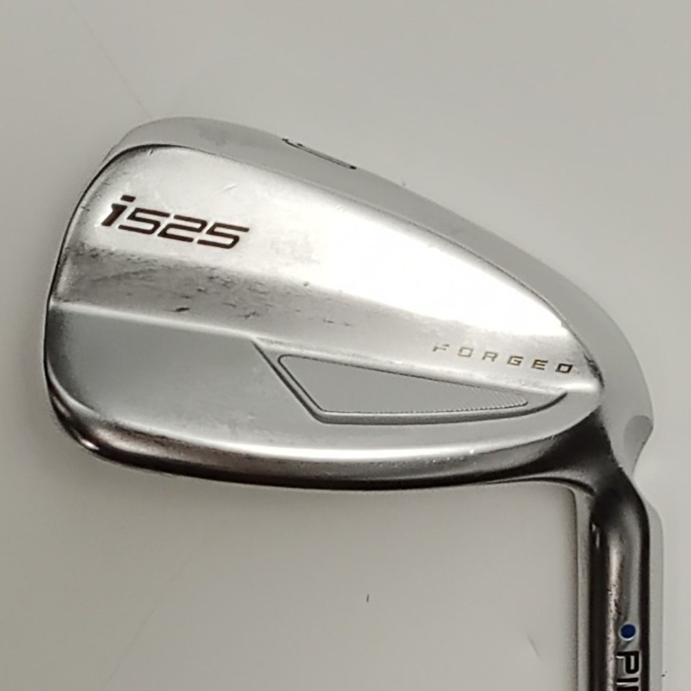 i525 単品I S N.S.PRO MODUS3 TOUR105｜Alpen Online 公式オンラインストア