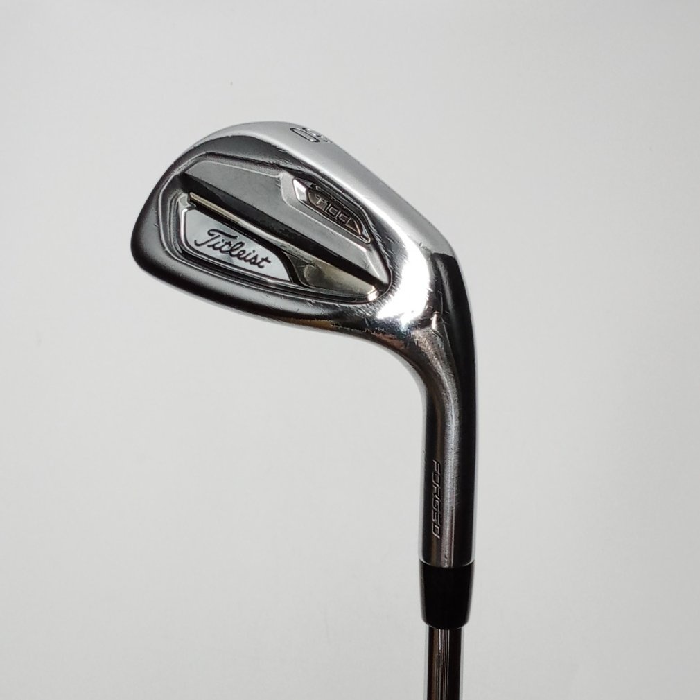T100 単品I S200 AMT TOUR WHITE｜Alpen Online 公式オンラインストア