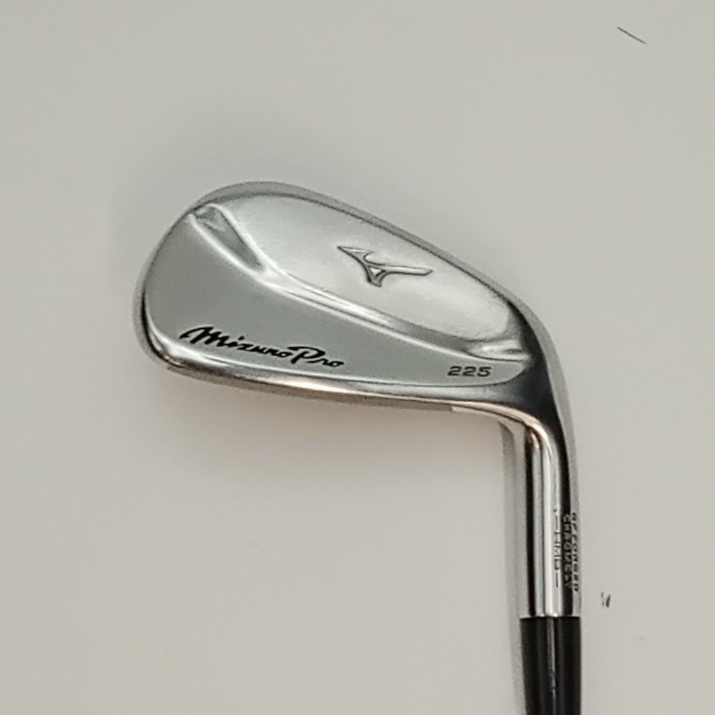 Mizuno Pro 225 単品I その他スチール｜Alpen Online 公式オンラインストア