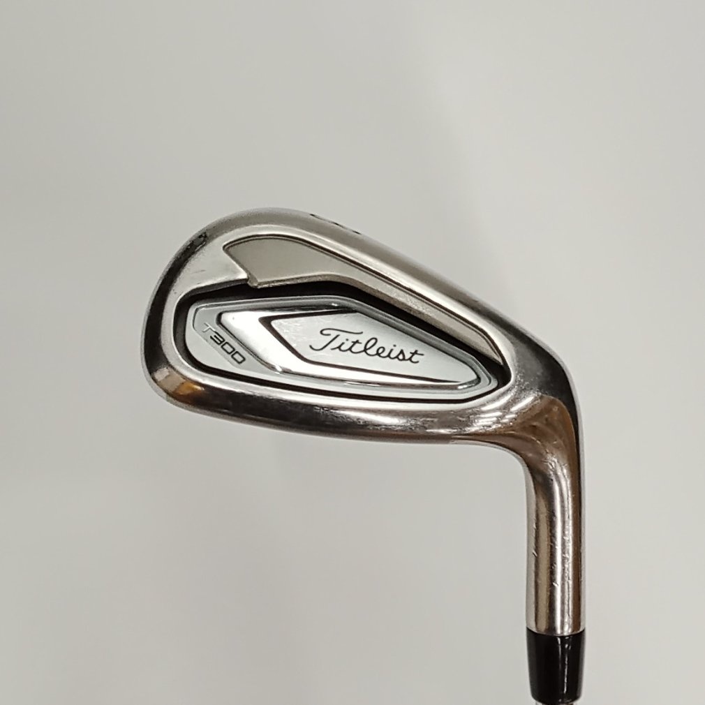 T300 単品I S N.S.PRO MODUS3 TOUR105|Alpen Online 公式 T300 単品I S N.S.PRO MODUS3 TOUR105|Alpen Online 公式