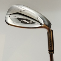 G425 LW S200 Dynamic Gold EX TOUR ISSUE｜Alpen Online 公式