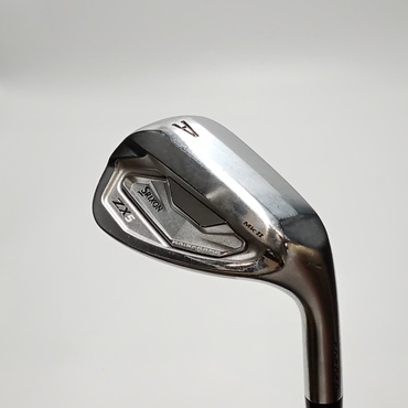 SRIXON ZX5 MKⅡ AW S N.S.PRO MODUS3 TOUR105 DST｜Alpen Online 公式