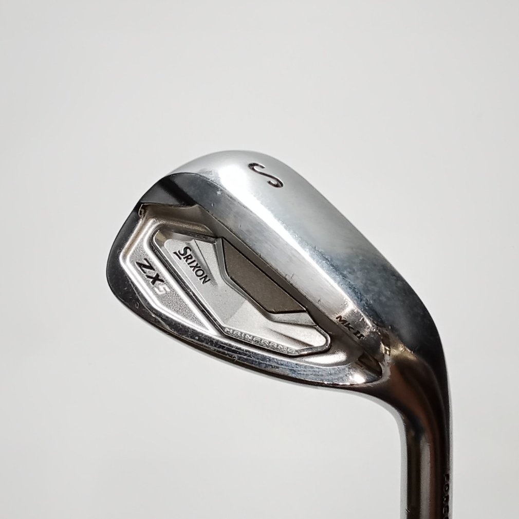 SRIXON ZX5 MKⅡ SW R N.S.PRO MODUS3 TOUR105 DST｜Alpen Online 公式